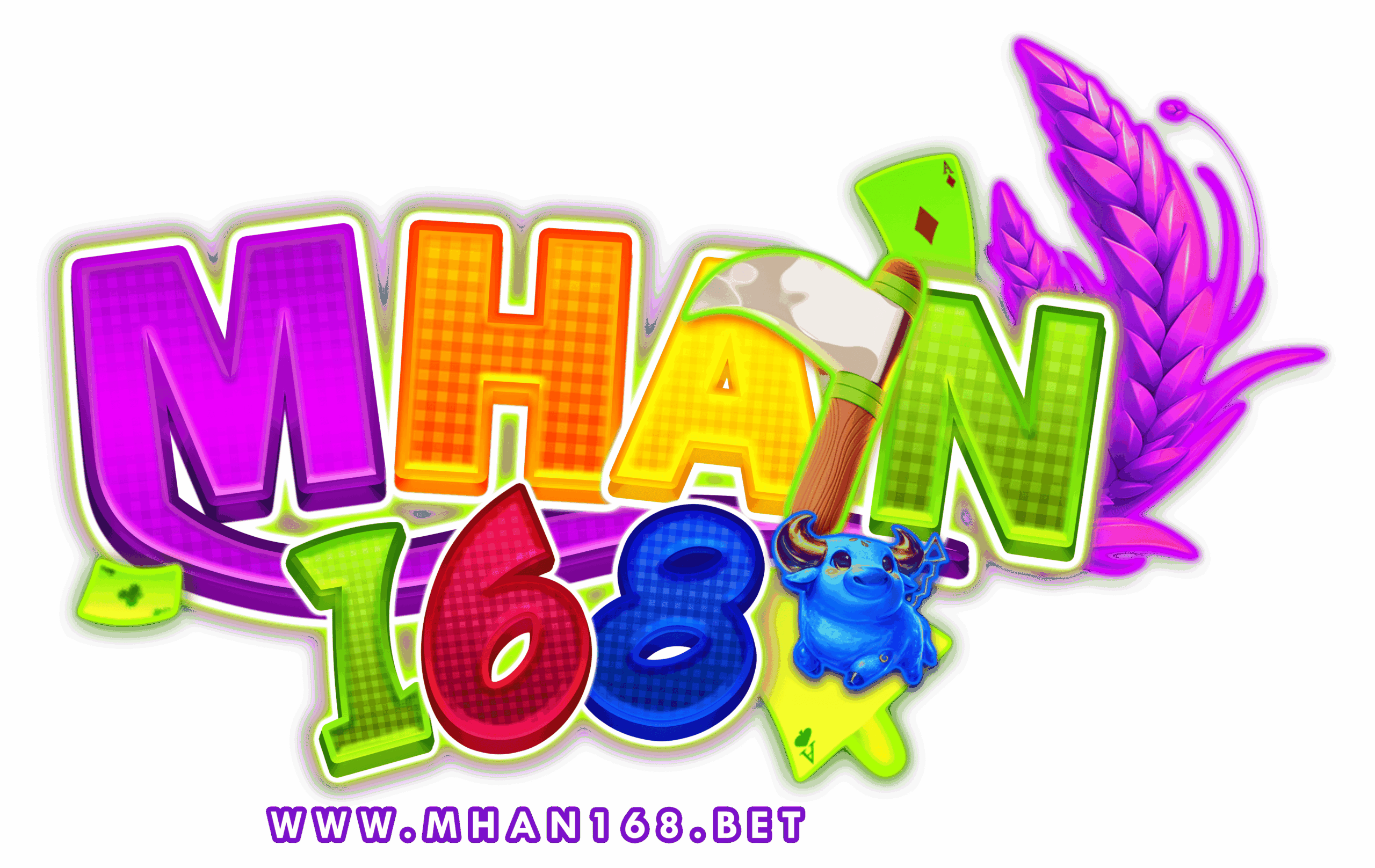 mhan168